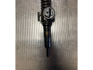 Форсунка 0414720404 Mitsubishi Outlander