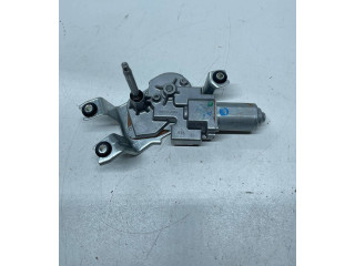 Моторчик заднего дворника 7407264    BMW X3 G01