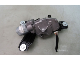 Моторчик заднего дворника 98700J7000, 0390205069    KIA Ceed