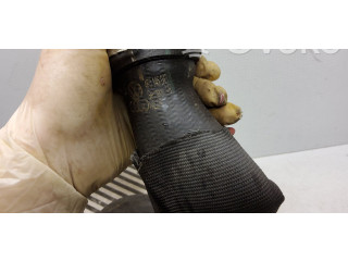 Интеркулер Volkswagen Transporter - Caravelle T4