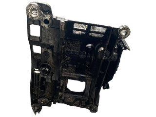 Масляный насос 7823007 BMW 1 F20 F21 2.0