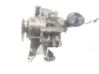 Čerpadlo oleje G4D36L079JA, LR110501 Land Rover Discovery Sport