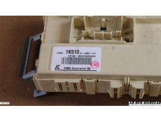 Блок предохранителей 919501K510 Hyundai ix20