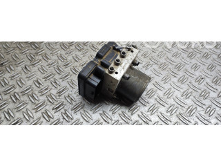 Блок АБС 6C0907379   Skoda  Fabia Mk3 (NJ)  2015 - 2021 года