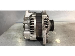 Генератор MD358607, A3TA7791 Mitsubishi Space Runner