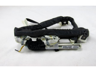 Боковая подушка безопасности 517965510 Fiat Grande Punto