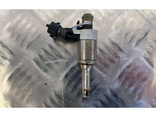 Форсунка 0261500 Maserati Levante