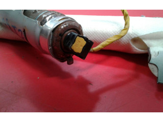 Боковая подушка безопасности 606488301A SsangYong Actyon sports I