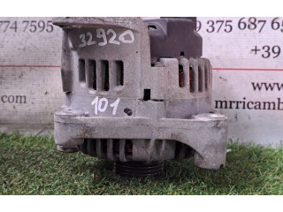 Генератор 7823291AI01, 7823291AI01 Mini One - Cooper Coupe R56