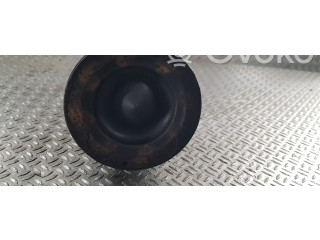 Поршень с шатуном D4FD KIA Sportage