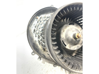 Вентилятор печки    28417LHD   Volvo V70