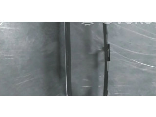 Панель приборов 6M2T10849DL Ford S-MAX