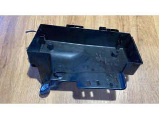 Другая деталь салона