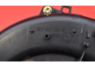 Вентилятор печки    6Q1820015G, 6Q1820015G   Volkswagen Polo