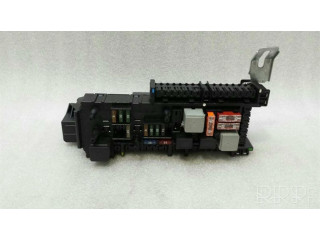 Блок предохранителей A2129060105   Mercedes-Benz CLS C218 AMG    