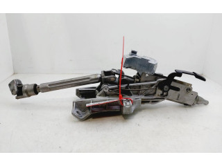 Руль Land Rover Discovery  1989 - 1998 года FK723C529AB      