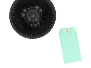 Вентилятор печки 7701067982 Renault Twingo II