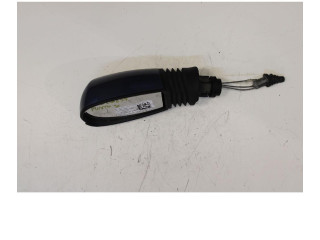 Zpětné zrcátko Fiat Punto (188) 1999