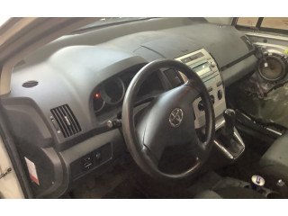 Подушка безопасности пассажира NMTEJ, NMTEJ   Toyota Corolla Verso AR10