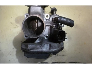 Зеркало электрическое        Chevrolet Kalos  2005 - 2008 года   