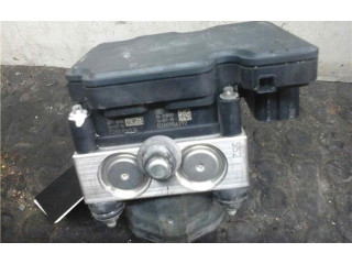 Блок управления АБС 2265106516 Opel Corsa E