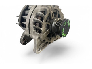 Генератор 231007582r   Dacia Logan II      