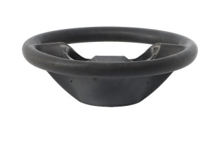 Руль Citroen Nemo   -  года 00004109QL      