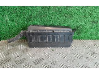 Блок предохранителей Toyota Corolla Verso E121