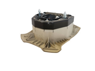 Подушка безопасности водителя P30780656, T49S9170240240   Volvo S80