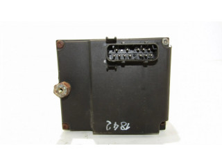 Jednotka ABS 0130108061 BMW 5 E39 1997