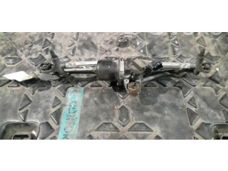 Моторчик дворников 00006401F4    Citroen C2