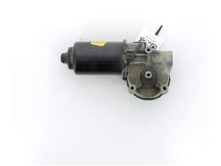 Моторчик дворников XR857520E Jaguar S-Type