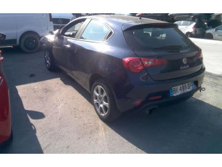 Генератор 0000052003616 Alfa Romeo Giulietta