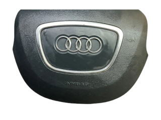 Руль Audi A3 S3 A3 Sportback 8P 2005 - 2013 года 8U0419091B, 8V0880201AG