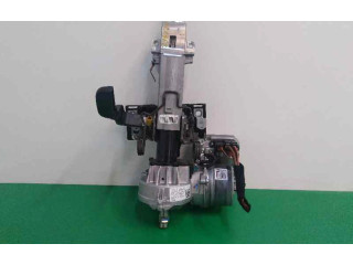    Рулевая рейка 6C1909144AJ, 6C1909144D   Seat Ibiza IV (6J,6P) 2008 - 2017 года