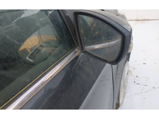 Zpětné zrcátko pravé Ford Kuga III 2019