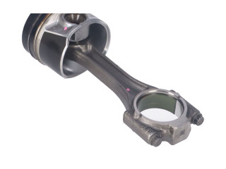 Шатун  03L105401A    Volkswagen Golf VII  