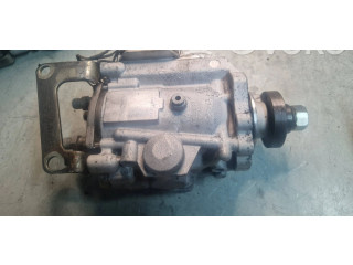 Vstřikovací čerpadlo 0470504003 Opel Zafira A