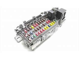 Pojistková skříňka 38600-S04-G1 Honda CR-V 2000