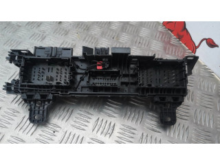 Блок предохранителей 109440500D, 35046507   Tesla Model S    