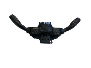 Полоса надувных подушек (кольцо srs) 32350378, 30S10521267 Volvo S60