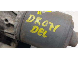 Моторчик дворников 61615A3EDC5, 3397021315 BMW X3 F25