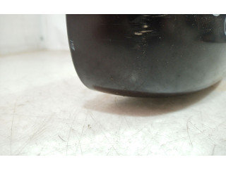 Зеркало (управляемое электричеством) 012180, 012180 SsangYong Rexton