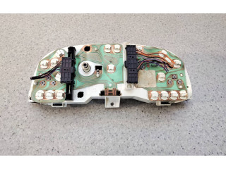 Přístrojová deska Ford Mondeo MK I 1993 93BB-10C956-CA