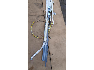 Pojistková skříňka 607004100B Citroen C-Crosser 2009