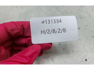 Блок управления АБС 0265100840, 2700061   Audi A3 S3 8L