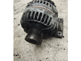 Генератор 30667787, 0124525060   Volvo V70      