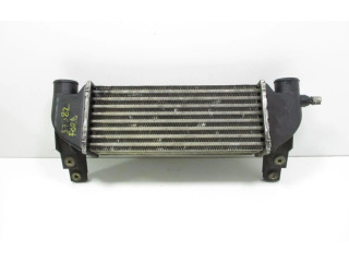 Интеркулер  2T1Q9L440AC   Ford Transit -  Tourneo Connect 