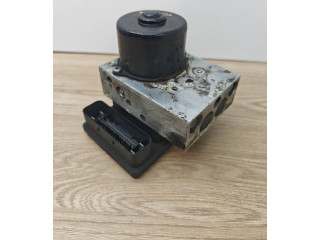 Jednotka ABS 30714956, 30714952 Volvo XC70 2006