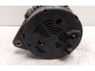 Генератор 0123510028, 046903015F   Audi A6 S6 C5 4B      